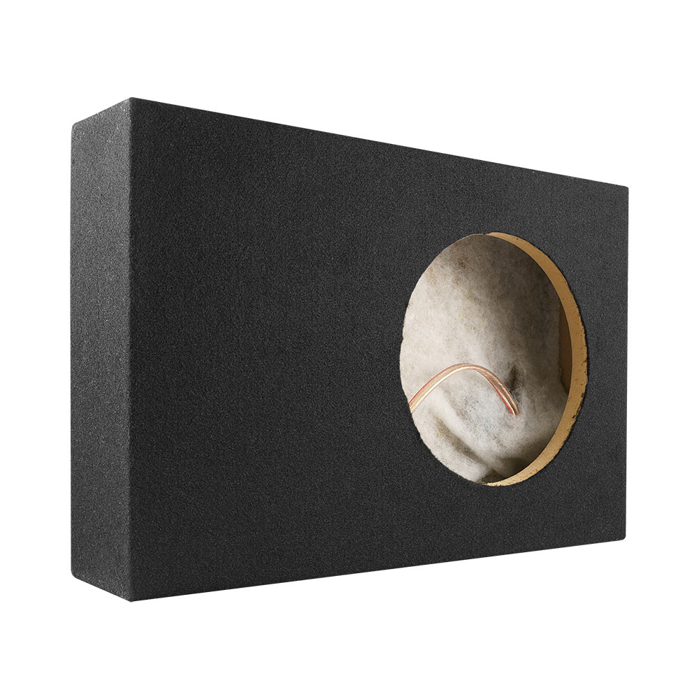 Malliin sovitettu 10