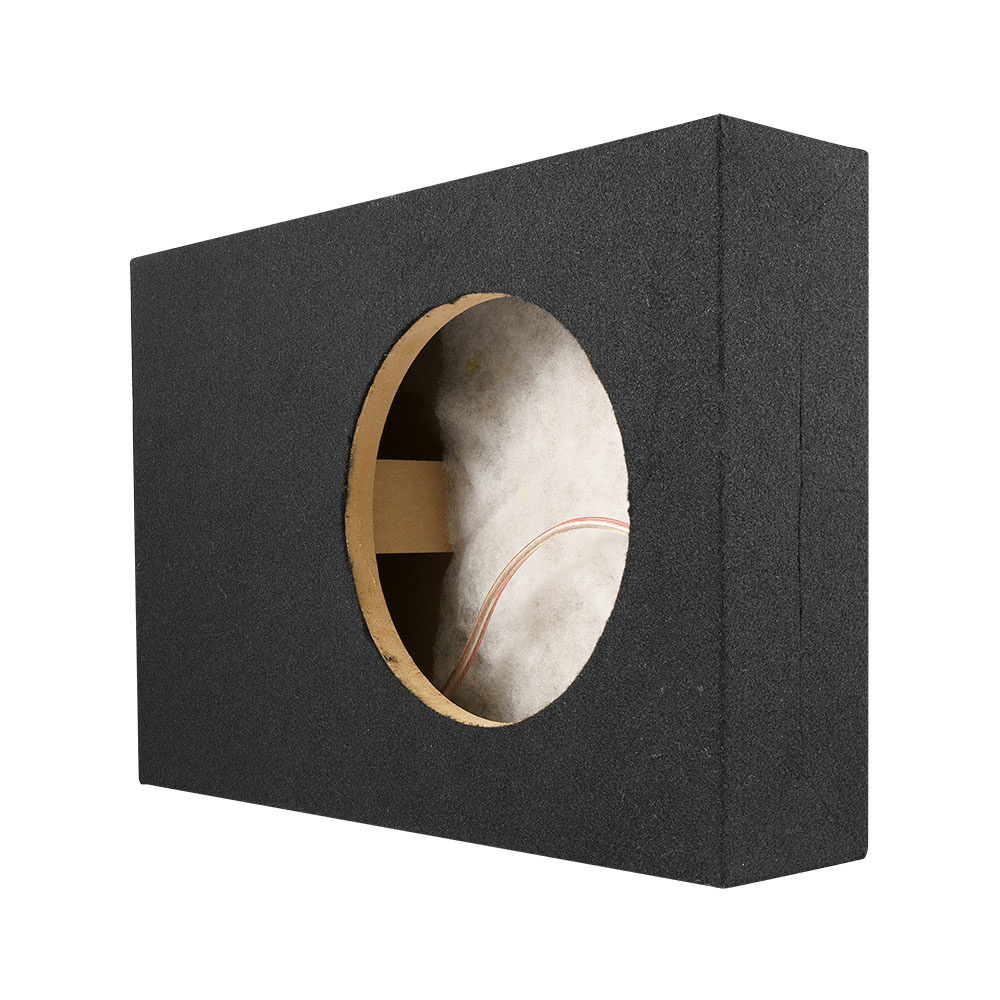 Malliin sovitettu 10