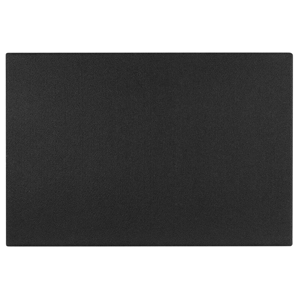 Tom bassokki 1x10 tuumaa, suljettu