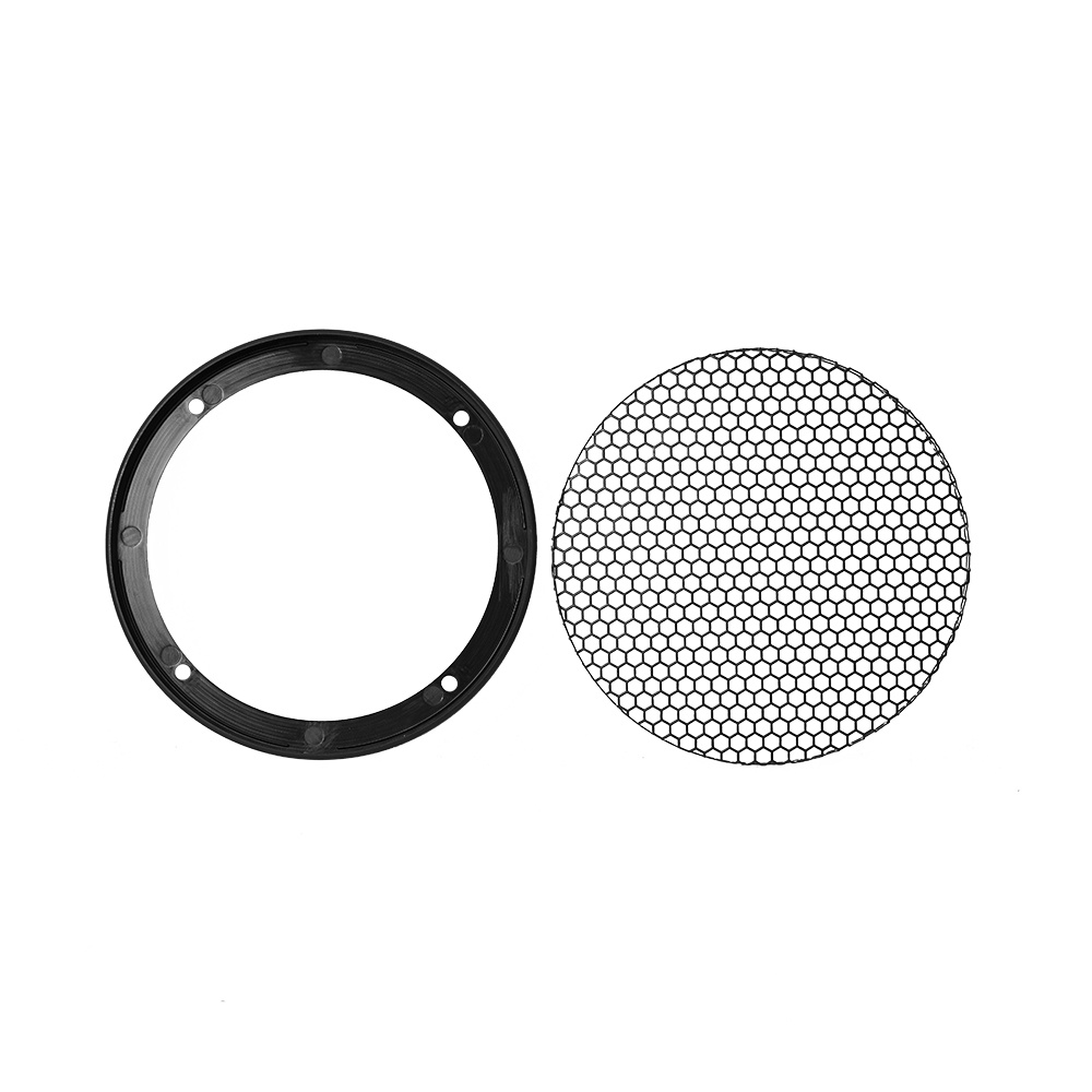 Auto-Connect SG6, 6.5 tuuman kaiutinsärkkä