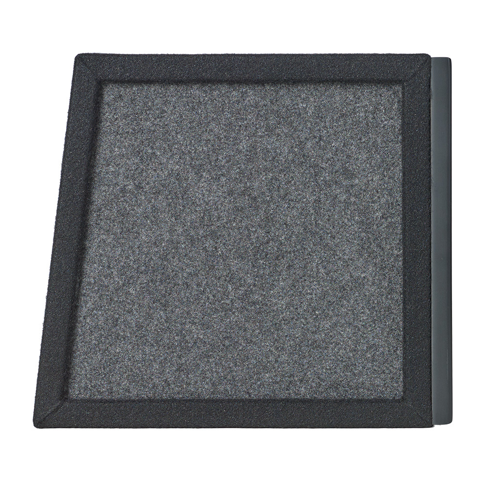 Auto-Connect 1x10 tuuman Competition-bassokotelo