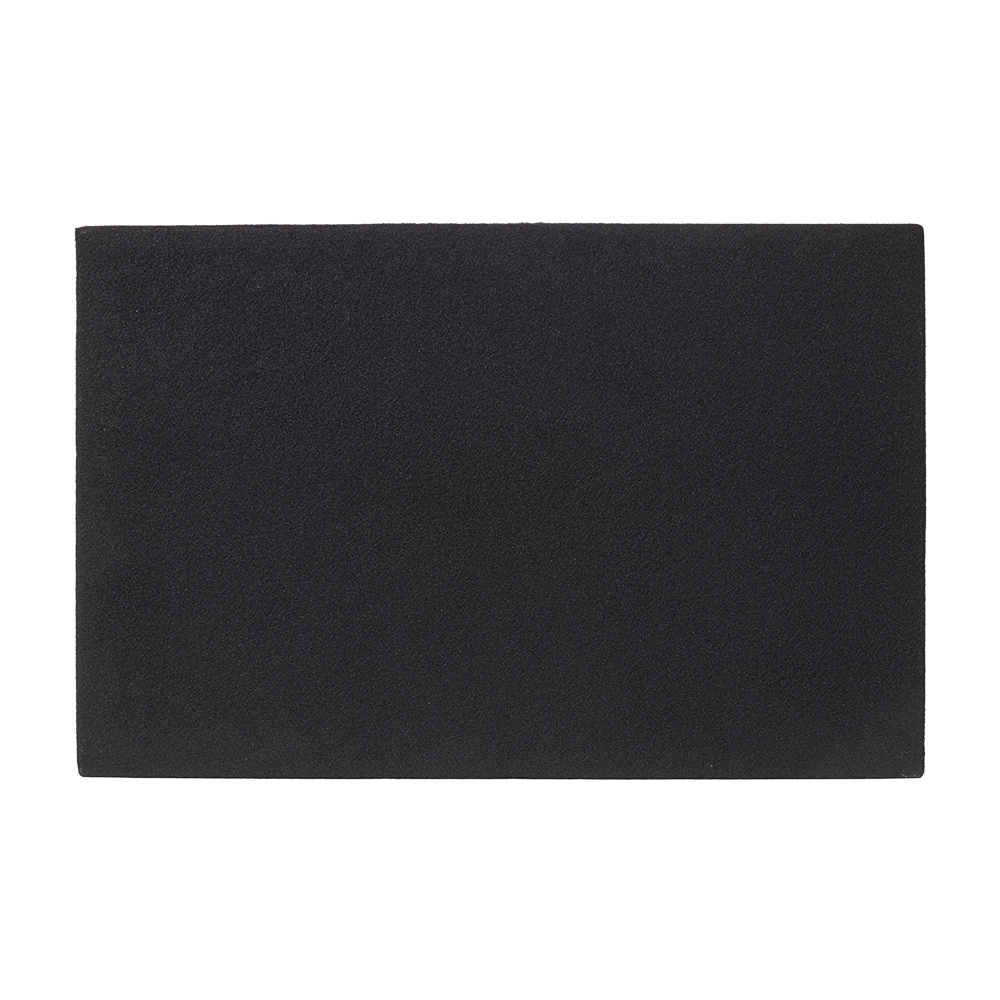 Auto-Connect tyhjä bassokaiutin 1x12 tuumaa, portattu