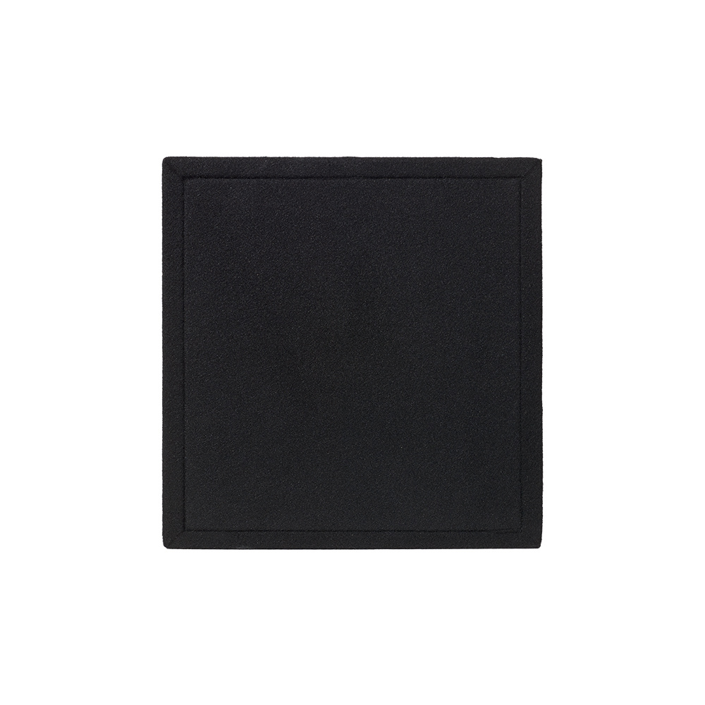 Auto-Connect tyhjä bassokaiutin 1x12 tuumaa, portattu