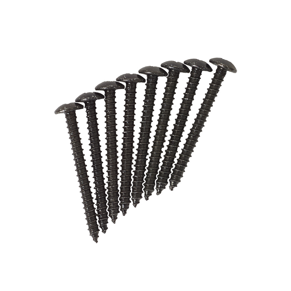 Auto-Connect tyhjä bassokaiutin 1x12 tuumaa, portattu