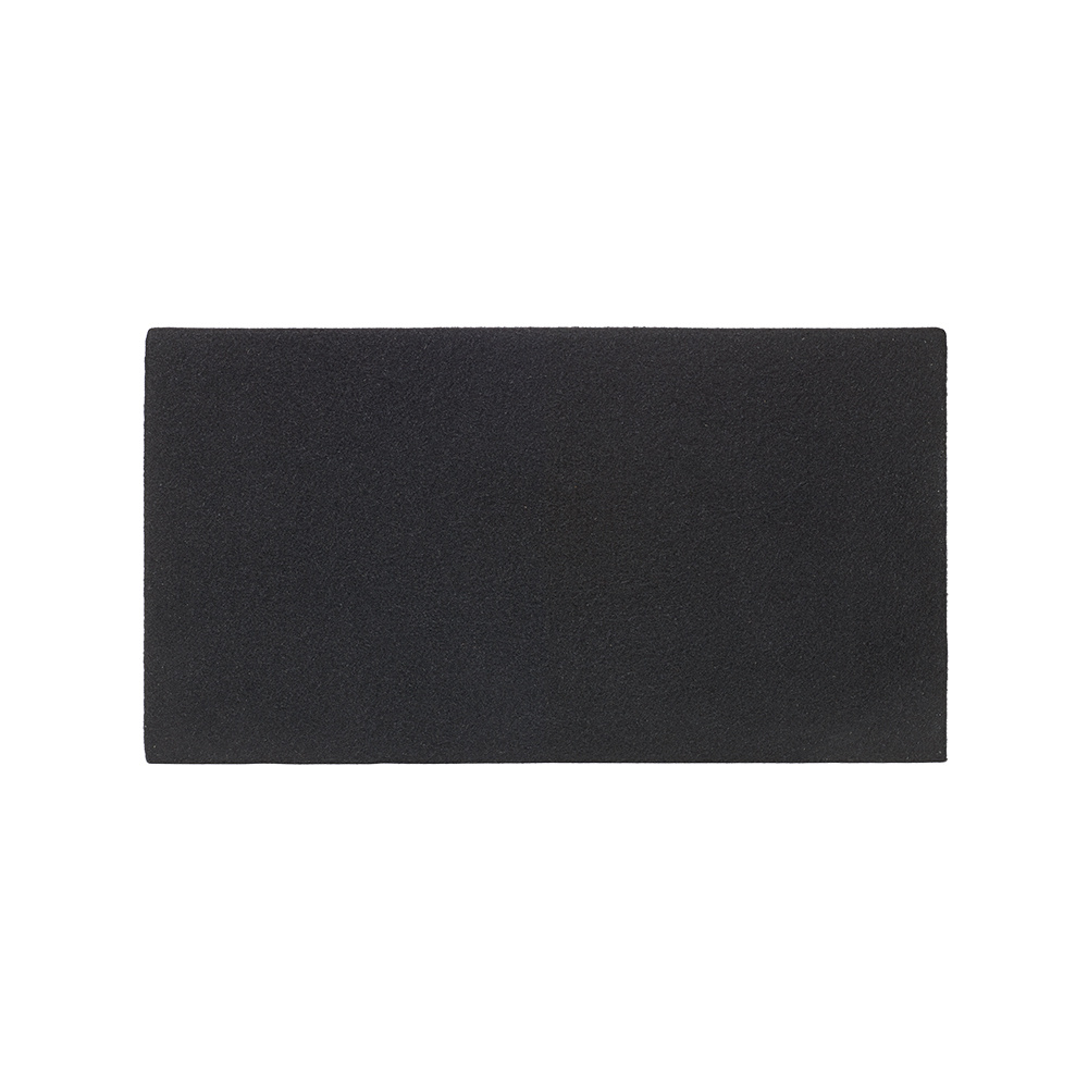 Auto-Connect bassokotelot 1x8 tuumaa, portattu