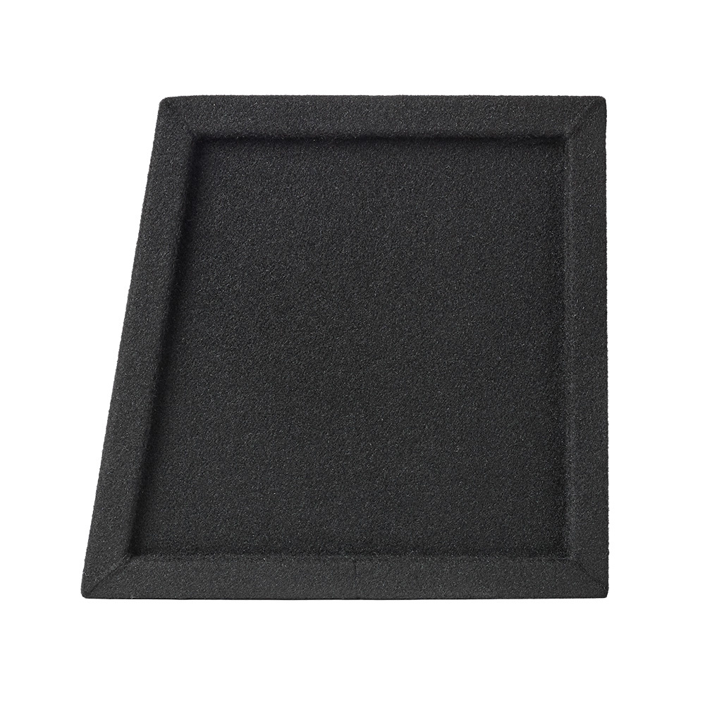 Auto-Connect 2x8 tuuman bassokki