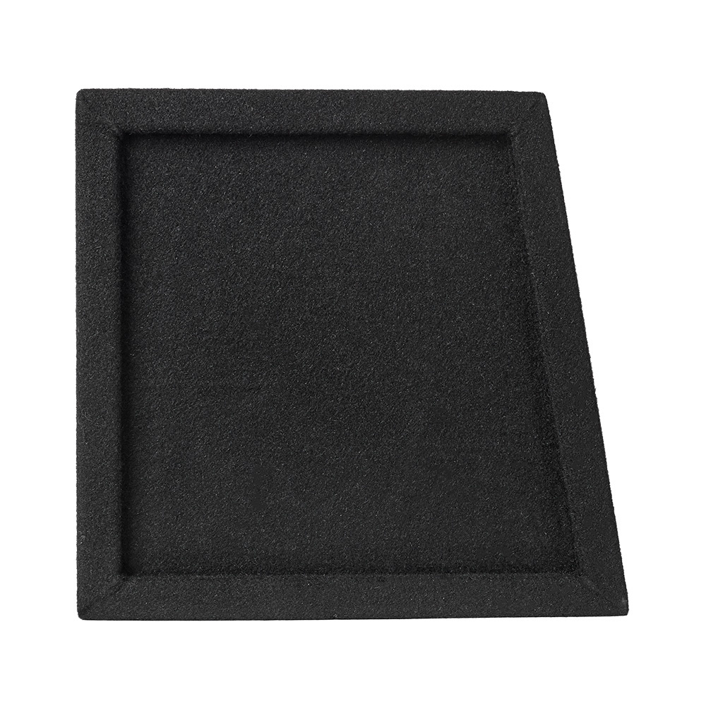 Auto-Connect 2x8 tuuman bassokki