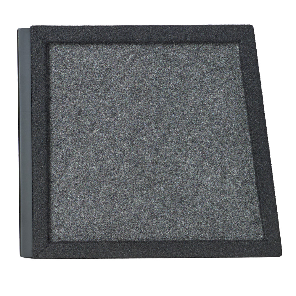 Auto-Connect 2x10 tuuman Competition-bassokotelo