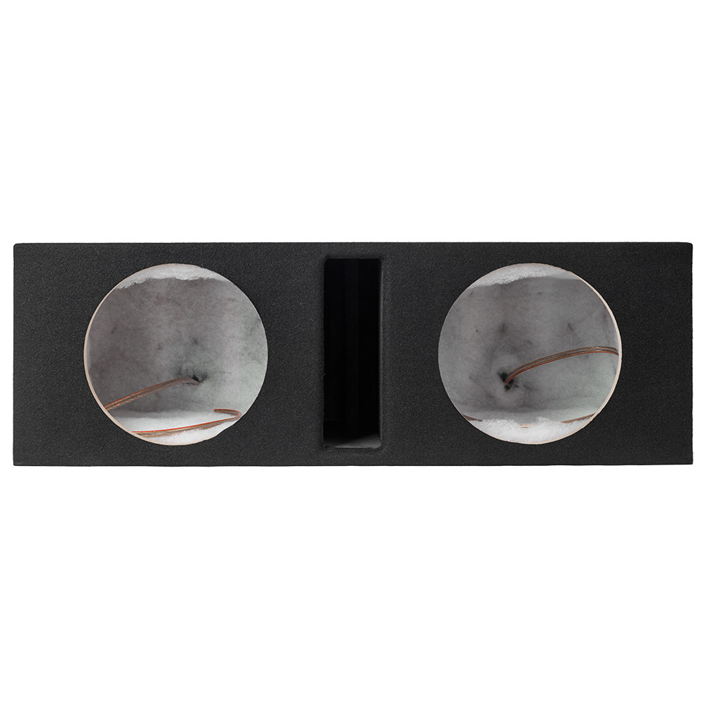 Auto-Connect 2x10 tuuman bassokki