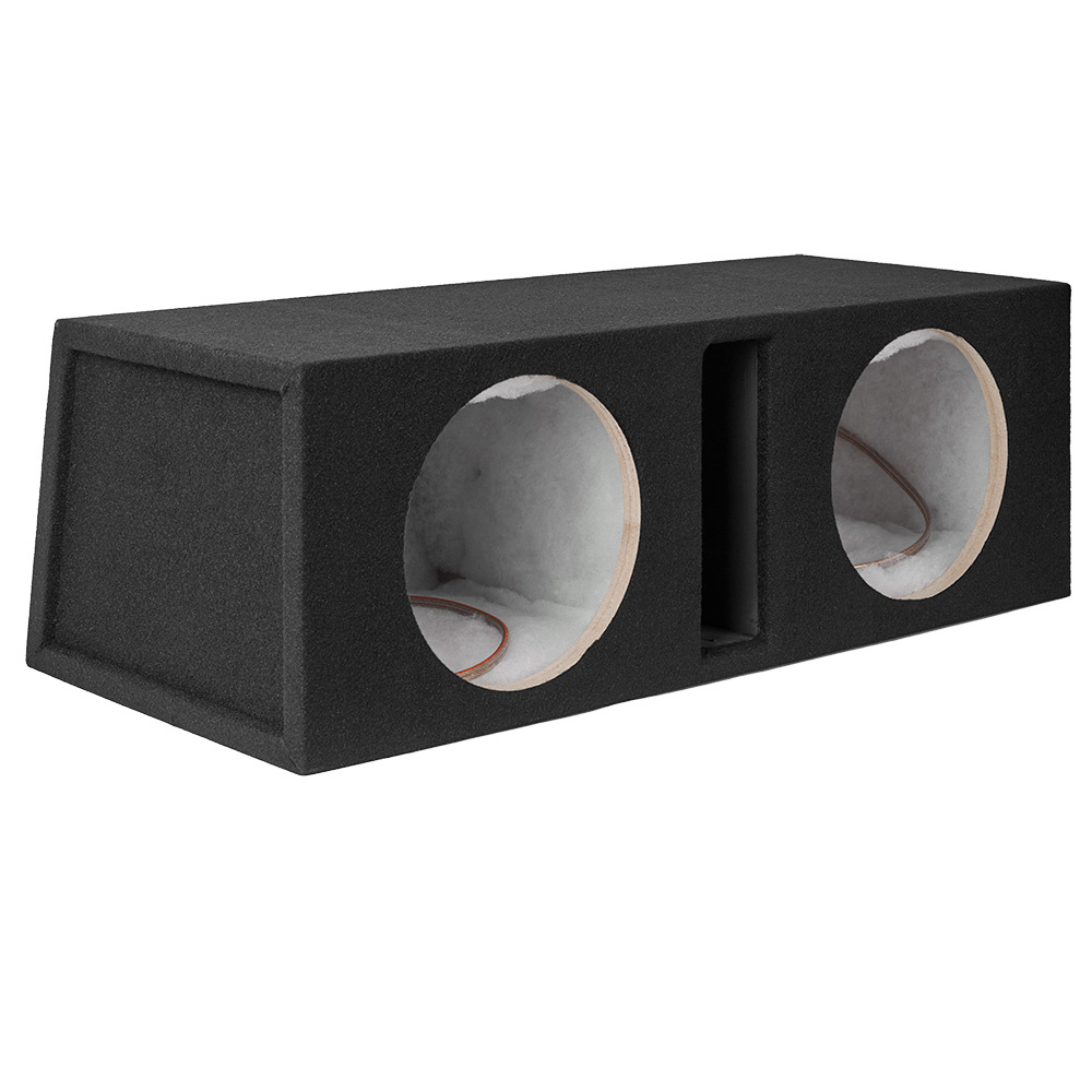 Auto-Connect 2x10 tuuman bassokki