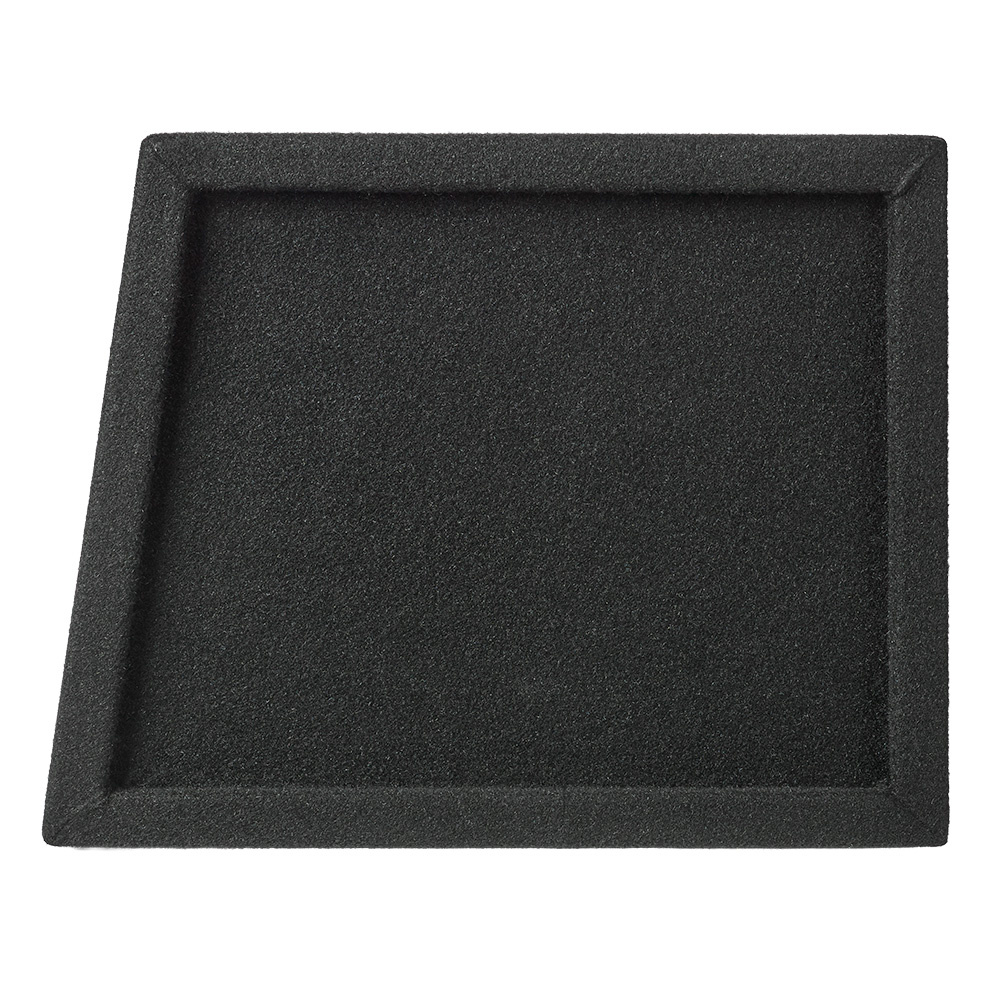 Auto-Connect 2x10 tuuman bassokki