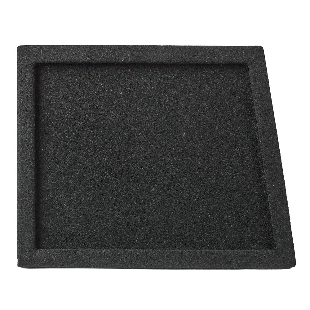 Auto-Connect 2x10 tuuman bassokki