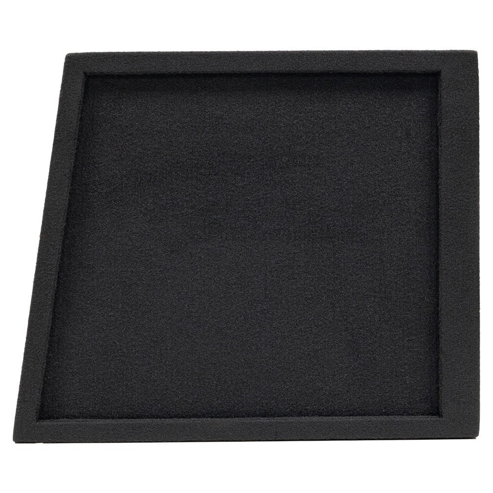 Auto-Connect yhdistäminen 2x12 tuuman bassokotelolle, jossa on pienemmät korit