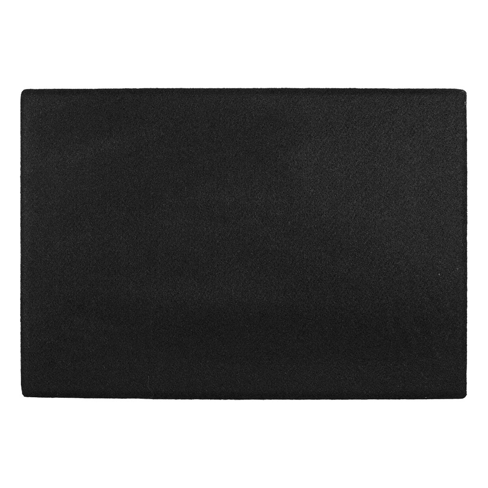 Tom bassokki 1x6.5 tuumaa, portattu