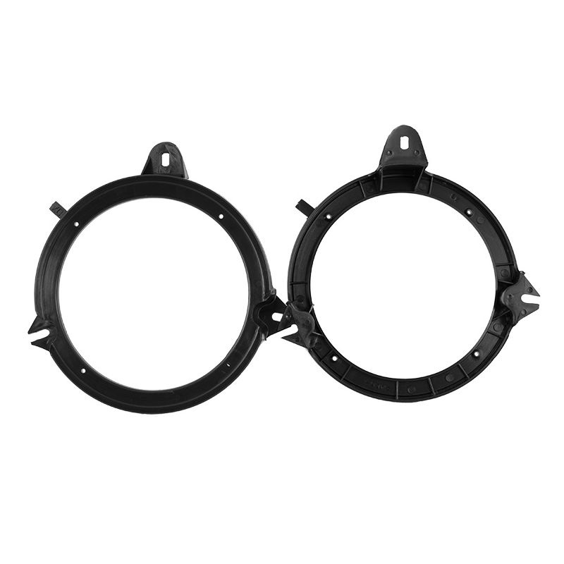 Kaiutinadapteri Volvo S70 6.5 1996-2000