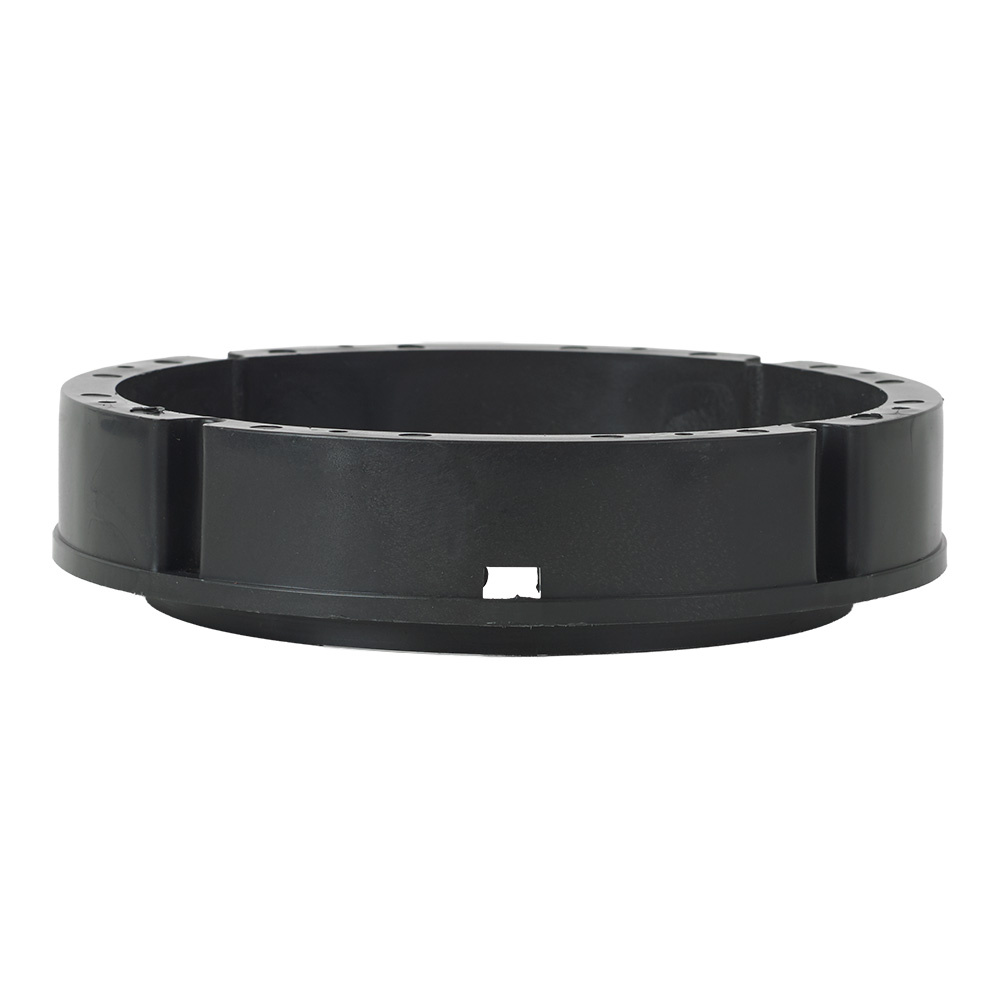 Kaiutinadapteri 6,5 tuumaa etu/taustaportti Audi, Seat, Skoda ja VW