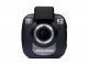 Nextbase In-Car Cam 112 med 16GB SD-Kort