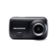 NextBase 222 Dash Cam NextBase 222 Dash Cam