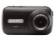 Nextbase 322GW Dash Cam Nextbase 322GW Dash Cam