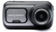 Nextbase 422GW Dash Cam Nextbase 422GW Dash Cam
