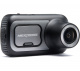 Nextbase 422GW Dash Cam Nextbase 422GW Dash Cam