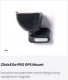 Nextbase 422GW Dash Cam Nextbase 422GW Dash Cam