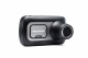 Nextbase 522GW Dash Cam Nextbase 522GW Dash Cam