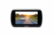 Nextbase 522GW Dash Cam Nextbase 522GW Dash Cam