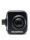 NextBase Dash Cam bakåtriktad kamera, vidvinkel