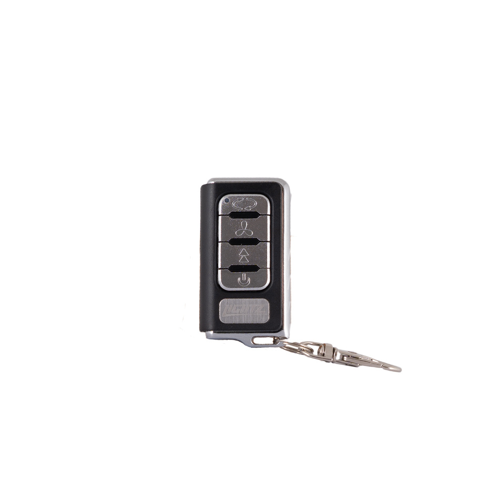 Lightz 2x36” & 2x46” LED-exteriörbelysning