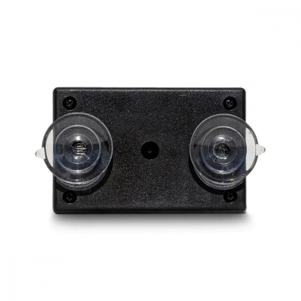 SPL Lab Wireless Bass Meter TE (3:e gen.), trådlös dB-mätare upp till 190dB