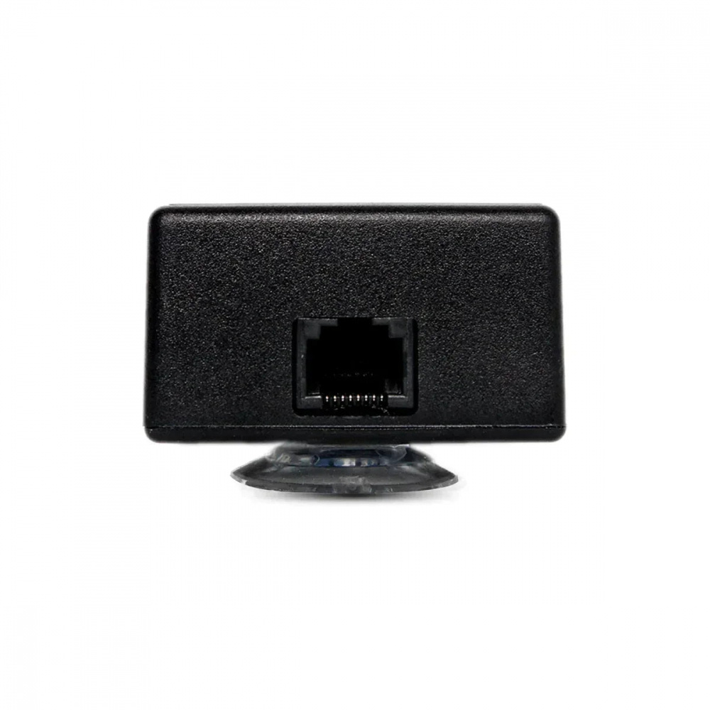 SPL Lab Wireless Bass Meter TE (3:e gen.), trådlös dB-mätare upp till 190dB