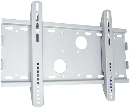 TV vägg-fäste 23-75 tum