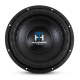 Hammer Tech Heavy Class HCW12D4, 12tums bas Hammer Tech Heavy Class HCW12D4, 12tums bas