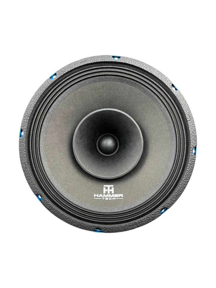 Hammer Tech Light Class LCF10E 10 tuuman keskialue