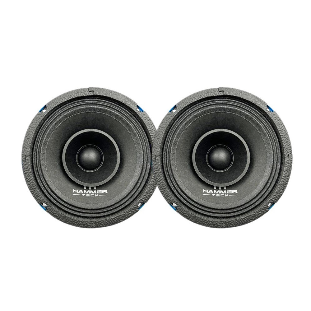 Hammer Tech Light Class LCF65E 6.5 tuuman keskialue