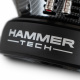 Hammer Tech Light Class LCW12, 12tums bas