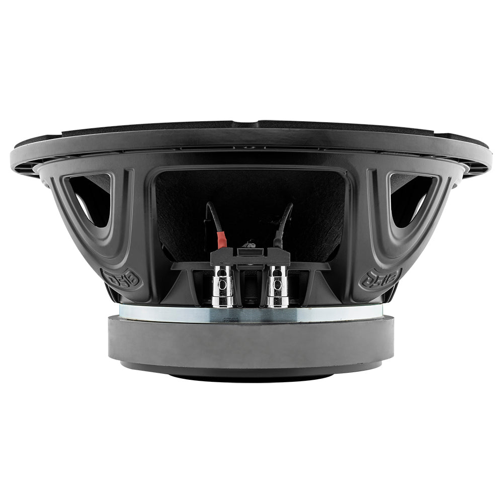 DS18 12XL1500MB-4, raskas 12 tuuman midbassoelementti, kappale