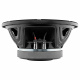 DS18 12XL1500MB-4, raskas 12 tuuman midbassoelementti, kappale DS18 12XL1500MB-4, raskas 12 tuuman midbassoelementti, kappale