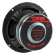 DS18 PRO-X6.4BM, 6.5 tuuman keskiäänikohdistin, kappale DS18 PRO-X6.4BM, 6.5 tuuman keskiäänikohdistin, kappale