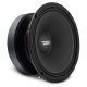 DS18 6PRO500MR-4 6.5 tuuman midbass/keskiäänialue, kpl DS18 6PRO500MR-4 6.5 tuuman midbass/keskiäänialue, kpl