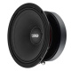 DS18 6PRO500MR-4 6.5 tuuman midbass/keskiäänialue, kpl DS18 6PRO500MR-4 6.5 tuuman midbass/keskiäänialue, kpl
