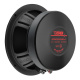 DS18 6PRO500MR-4 6.5 tuuman midbass/keskiäänialue, kpl DS18 6PRO500MR-4 6.5 tuuman midbass/keskiäänialue, kpl