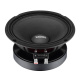 DS18 6PRO500MR-4 6.5 tuuman midbass/keskiäänialue, kpl DS18 6PRO500MR-4 6.5 tuuman midbass/keskiäänialue, kpl
