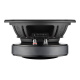 DS18 6PRO500MR-4 6.5 tuuman midbass/keskiäänialue, kpl DS18 6PRO500MR-4 6.5 tuuman midbass/keskiäänialue, kpl