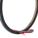 DS18 DLRING12, 12 tuuman digitaalinen RGB LED-rengas kaiuttimille/bassoille DS18 DLRING12, 12 tuuman digitaalinen RGB LED-rengas kaiuttimille/bassoille