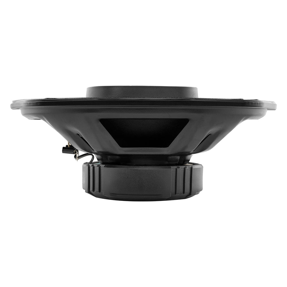 DS18 G6.9Xi, 6x9 tuuman koaksiaalikaiuttimet