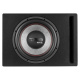 DS18 GEN-X112LD, refleksikotelo 12 tuuman bassolle DS18 GEN-X112LD, refleksikotelo 12 tuuman bassolle