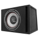 DS18 GEN-X112LD, refleksikotelo 12 tuuman bassolle DS18 GEN-X112LD, refleksikotelo 12 tuuman bassolle