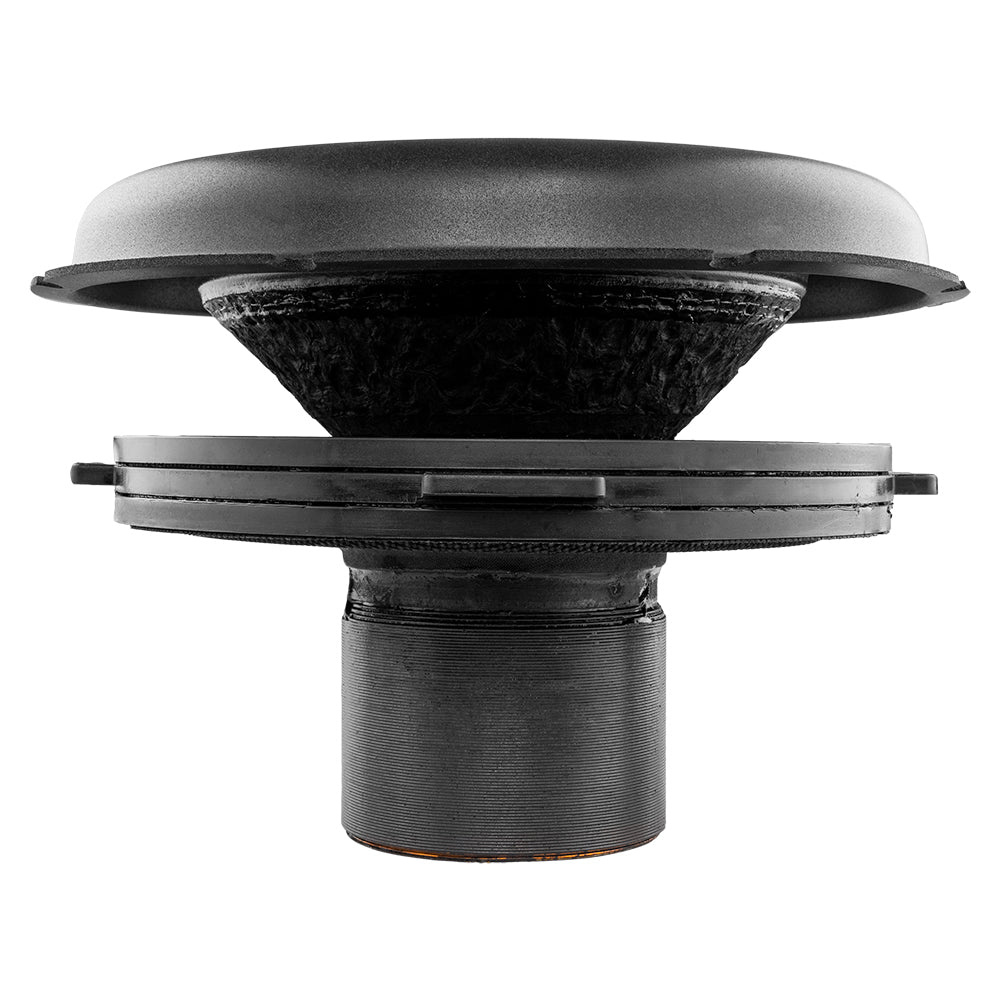 DS18 HOOL-X12.2DHE/RCK, muunnossarja HOOL-X12.2DHE:lle